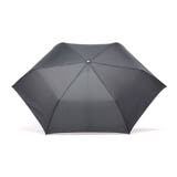 マブ 折りたたみ傘 mabu | ギャレリア Bag＆Luggage | 詳細画像9 