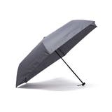 アッシュ | マブ 折りたたみ傘 mabu | ギャレリア Bag＆Luggage