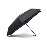 ブラック | マブ 折りたたみ傘 mabu | ギャレリア Bag＆Luggage