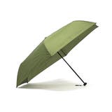カーキ | マブ 折りたたみ傘 mabu | ギャレリア Bag＆Luggage