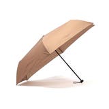 モカ | マブ 折りたたみ傘 mabu | ギャレリア Bag＆Luggage