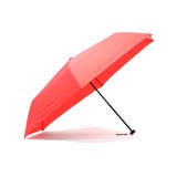 レッド | マブ 折りたたみ傘 mabu | ギャレリア Bag＆Luggage