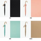 マブ 長傘 mabu | ギャレリア Bag＆Luggage | 詳細画像10 