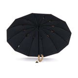 マブ 長傘 mabu | ギャレリア Bag＆Luggage | 詳細画像14 