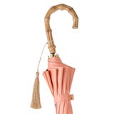 マブ 長傘 mabu | ギャレリア Bag＆Luggage | 詳細画像16 