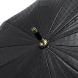 マブ 長傘 mabu | ギャレリア Bag＆Luggage | 詳細画像17 