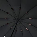 マブ 長傘 mabu | ギャレリア Bag＆Luggage | 詳細画像18 