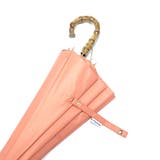 マブ 長傘 mabu | ギャレリア Bag＆Luggage | 詳細画像19 