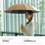 マブ 長傘 mabu | ギャレリア Bag＆Luggage | 詳細画像2 