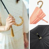 マブ 長傘 mabu | ギャレリア Bag＆Luggage | 詳細画像5 