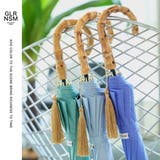 マブ 長傘 mabu | ギャレリア Bag＆Luggage | 詳細画像6 