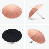 マブ 長傘 mabu | ギャレリア Bag＆Luggage | 詳細画像7 