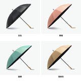 マブ 長傘 mabu | ギャレリア Bag＆Luggage | 詳細画像8 