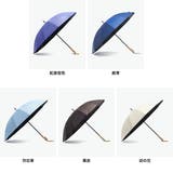 マブ 長傘 mabu | ギャレリア Bag＆Luggage | 詳細画像9 