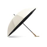 卯の花 | マブ 長傘 mabu | ギャレリア Bag＆Luggage