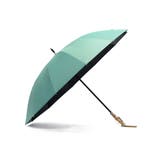 翡翠 | マブ 長傘 mabu | ギャレリア Bag＆Luggage