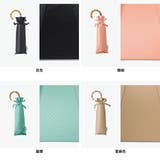 マブ 折りたたみ傘 mabu | ギャレリア Bag＆Luggage | 詳細画像10 