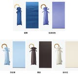 マブ 折りたたみ傘 mabu | ギャレリア Bag＆Luggage | 詳細画像11 