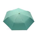 マブ 折りたたみ傘 mabu | ギャレリア Bag＆Luggage | 詳細画像12 