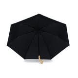 マブ 折りたたみ傘 mabu | ギャレリア Bag＆Luggage | 詳細画像14 