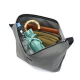 マブ 折りたたみ傘 mabu | ギャレリア Bag＆Luggage | 詳細画像16 