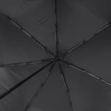 マブ 折りたたみ傘 mabu | ギャレリア Bag＆Luggage | 詳細画像18 