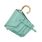マブ 折りたたみ傘 mabu | ギャレリア Bag＆Luggage | 詳細画像20 