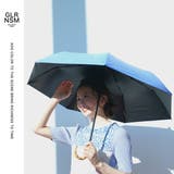 マブ 折りたたみ傘 mabu | ギャレリア Bag＆Luggage | 詳細画像6 