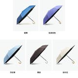 マブ 折りたたみ傘 mabu | ギャレリア Bag＆Luggage | 詳細画像9 