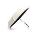 卯の花 | マブ 折りたたみ傘 mabu | ギャレリア Bag＆Luggage