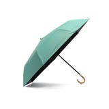 翡翠 | マブ 折りたたみ傘 mabu | ギャレリア Bag＆Luggage