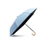 勿忘草 | マブ 折りたたみ傘 mabu | ギャレリア Bag＆Luggage