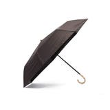 栗皮 | マブ 折りたたみ傘 mabu | ギャレリア Bag＆Luggage