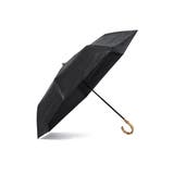 呂色 | マブ 折りたたみ傘 mabu | ギャレリア Bag＆Luggage