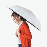 マブ 折りたたみ傘 mabu | ギャレリア Bag＆Luggage | 詳細画像13 