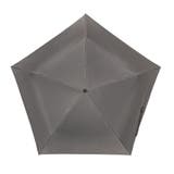 マブ 折りたたみ傘 mabu | ギャレリア Bag＆Luggage | 詳細画像14 