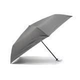 マブ 折りたたみ傘 mabu | ギャレリア Bag＆Luggage | 詳細画像15 