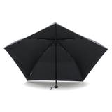 マブ 折りたたみ傘 mabu | ギャレリア Bag＆Luggage | 詳細画像16 