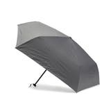 マブ 折りたたみ傘 mabu | ギャレリア Bag＆Luggage | 詳細画像17 