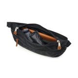 マブ 折りたたみ傘 mabu | ギャレリア Bag＆Luggage | 詳細画像18 