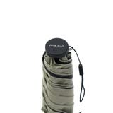 マブ 折りたたみ傘 mabu | ギャレリア Bag＆Luggage | 詳細画像19 