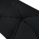 マブ 折りたたみ傘 mabu | ギャレリア Bag＆Luggage | 詳細画像20 