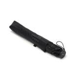 マブ 折りたたみ傘 mabu | ギャレリア Bag＆Luggage | 詳細画像21 