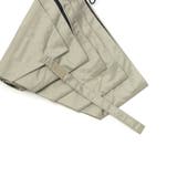 マブ 折りたたみ傘 mabu | ギャレリア Bag＆Luggage | 詳細画像22 