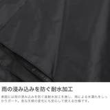 マブ 折りたたみ傘 mabu | ギャレリア Bag＆Luggage | 詳細画像4 