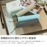 マブ 折りたたみ傘 mabu | ギャレリア Bag＆Luggage | 詳細画像5 