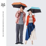 マブ 折りたたみ傘 mabu | ギャレリア Bag＆Luggage | 詳細画像7 