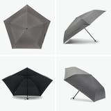 マブ 折りたたみ傘 mabu | ギャレリア Bag＆Luggage | 詳細画像8 