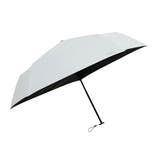 オフホワイト | マブ 折りたたみ傘 mabu | ギャレリア Bag＆Luggage