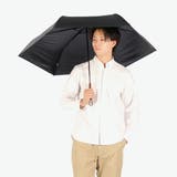 マブ 折りたたみ傘 mabu | ギャレリア Bag＆Luggage | 詳細画像11 